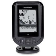 Humminbird piranhamax 175x