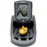 Humminbird smartcast rf 15e
