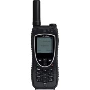 Iridium 9575 extreme