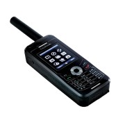 Thuraya xt-dual