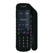 Isatphone 2