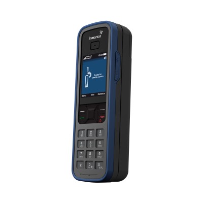 Isatphone pro Isatphone pro