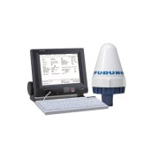 Furuno felcom 18