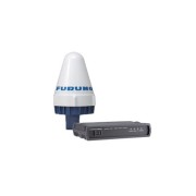Furuno felcom 19