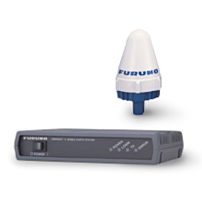 Furuno felcom 16 Furuno felcom 16
