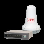 Jrc jue-95 sa спутниковый терминал инмарсат мини-с