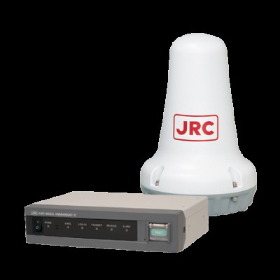 Jrc jue-95 sa спутниковый терминал инмарсат мини-с Jrc jue-95 sa спутниковый терминал инмарсат мини-с