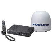 Furuno felcom 500