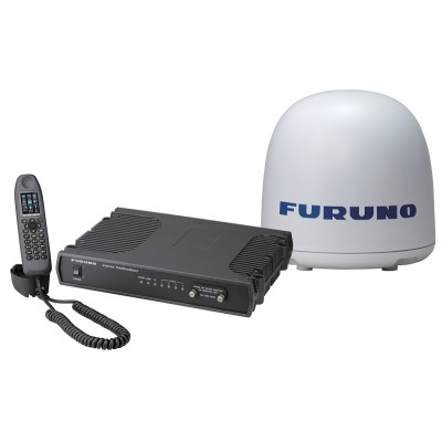 Furuno felcom 500 Furuno felcom 500