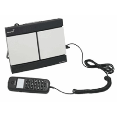 Bgan explorer 300 Bgan explorer 300