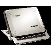 Hughes 9201