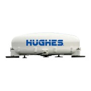 Hughes 9250
