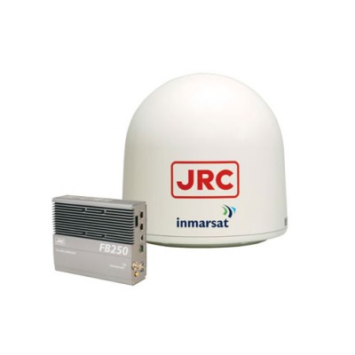 Jrc jue-250 Jrc jue-250