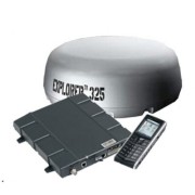 Bgan explorer 325