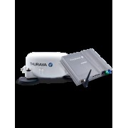 Thuraya ip voyager