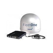 Sailor fleet one