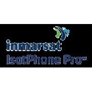 Тарифы isatphonepro