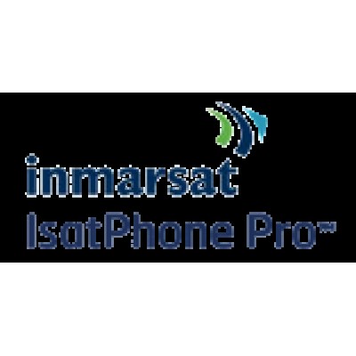 Тарифы isatphonepro Тарифы isatphonepro