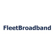 Тарифы инмарсат fleetbroadband
