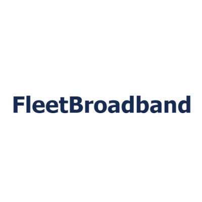 Тарифы инмарсат fleetbroadband Тарифы инмарсат fleetbroadband