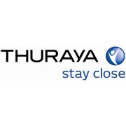 Пакет thuraya безлимитный