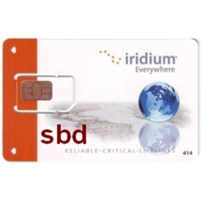 Тарифы иридиум sbd Тарифы иридиум sbd