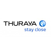 Роуминговые тарифы thuraya