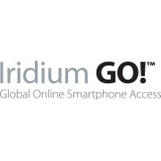 Тарифы иридиум go
