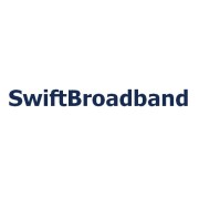 Тарифы инмарсат sbb