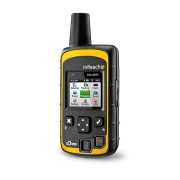 Inreach se