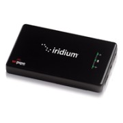 Iridium axcesspoint