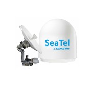 Sea tel 100 tv