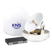 Kns supertrack k7