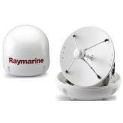 Raymarine 37 stv