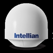 Navcom intellian i9