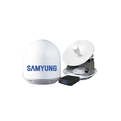Samyung sda-450n Samyung sda-450n