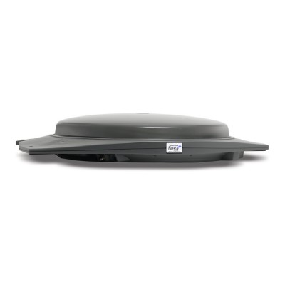 Raysat sr 1000 le Raysat sr 1000 le