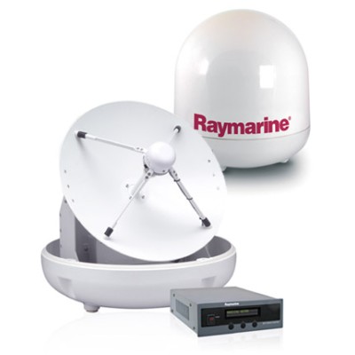Raymarine 33 stv Raymarine 33 stv