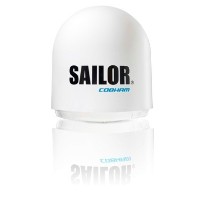 Sailor 100 satellite tv Sailor 100 satellite tv