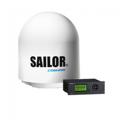 Sailor 60 satellite tv Sailor 60 satellite tv
