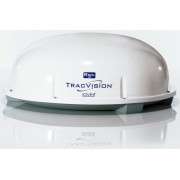 Kvh tracvision r5 sl