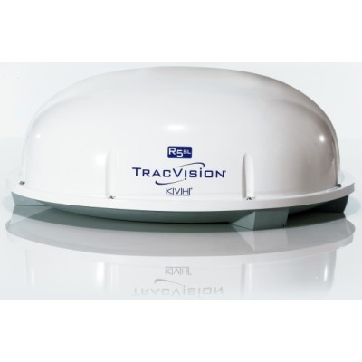 Kvh tracvision r5 sl Kvh tracvision r5 sl