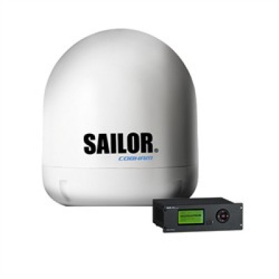 Sailor 90 satellite tv Sailor 90 satellite tv