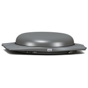 Raysat sr 1500