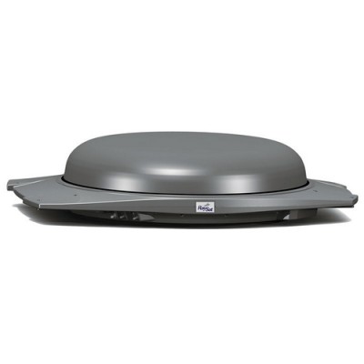Raysat sr 1500 Raysat sr 1500