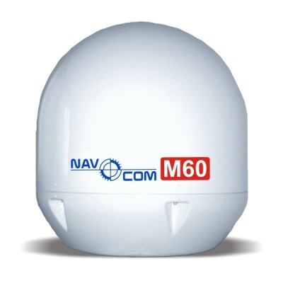 Navcom m60 Navcom m60