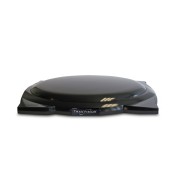 Kvh tracvision a7