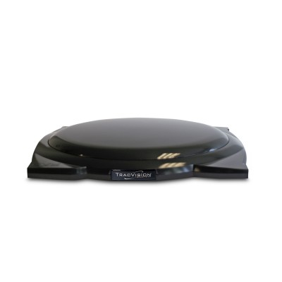 Kvh tracvision a7 Kvh tracvision a7