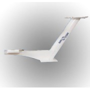 Navcom kjm-25-10l