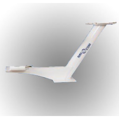 Navcom kjm-25-10l Navcom kjm-25-10l